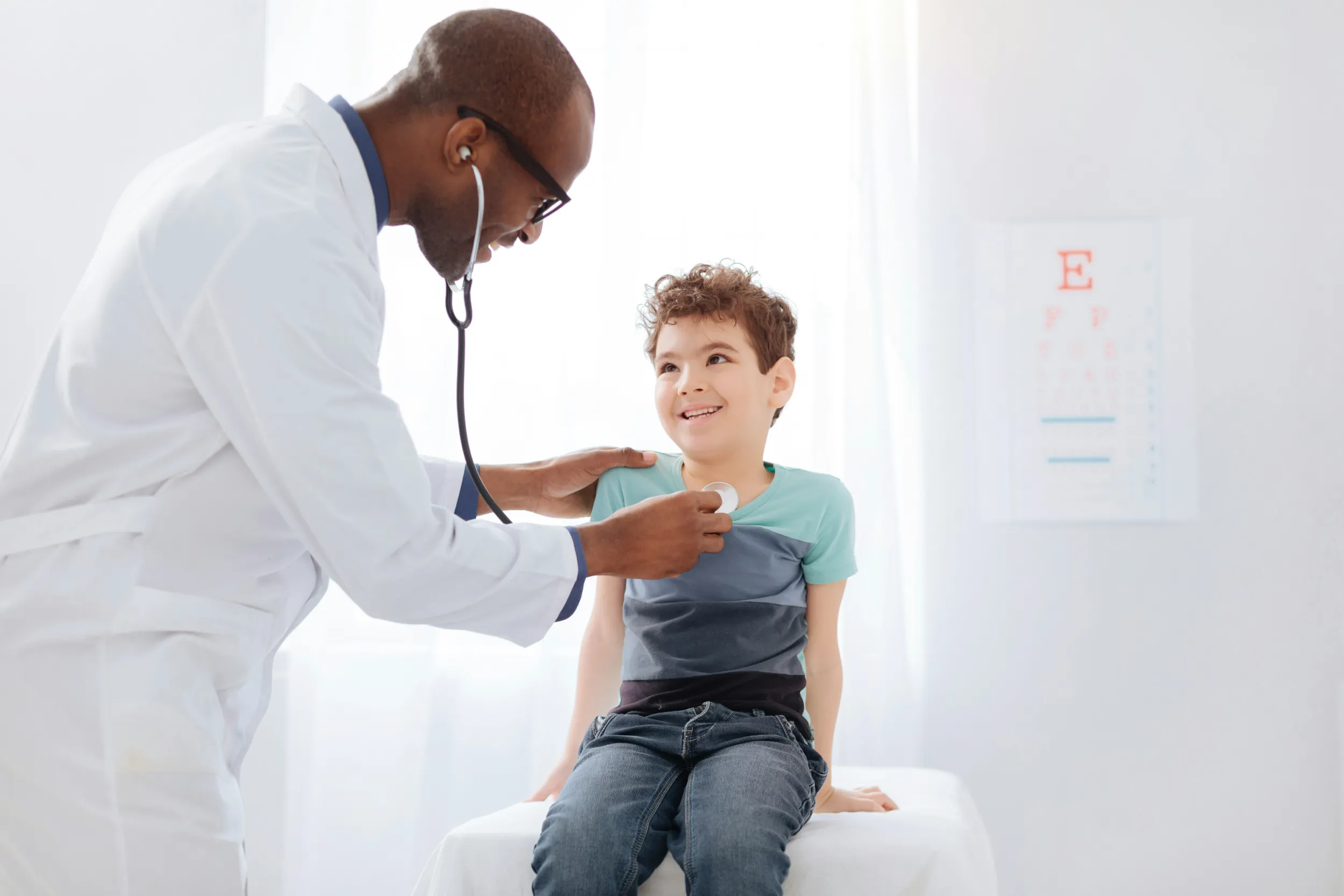 Children’s Oncology Group Foundation
